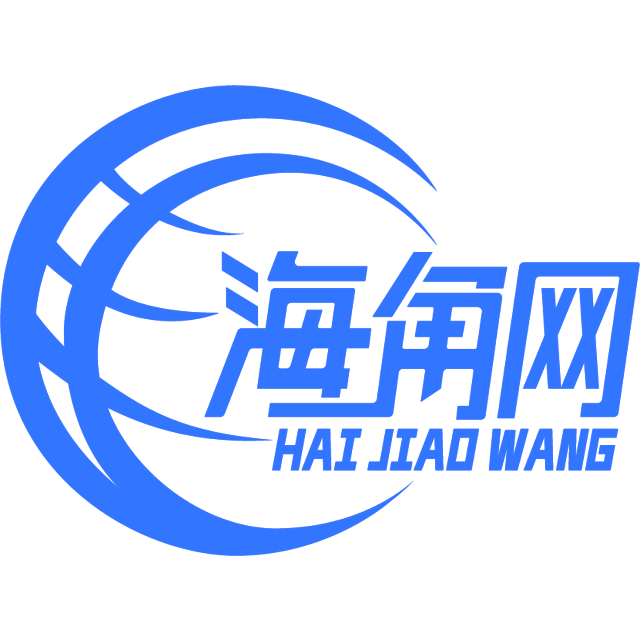 留胡子的钢铁侠